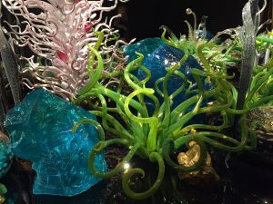 chihuly-2